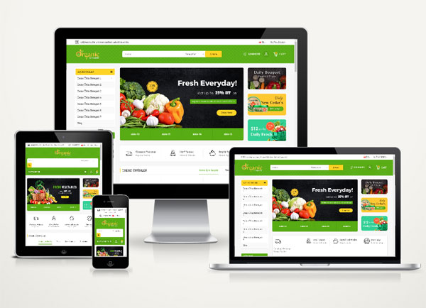 ucuz e-ticaret temaları